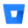 Bitbucket