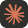 Anthropic Claude API