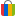 eBay API
