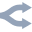 OpenRouter AI