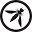 OWASP Pentesting & Remediation