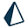 Prisma ORM