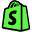 Shopify API