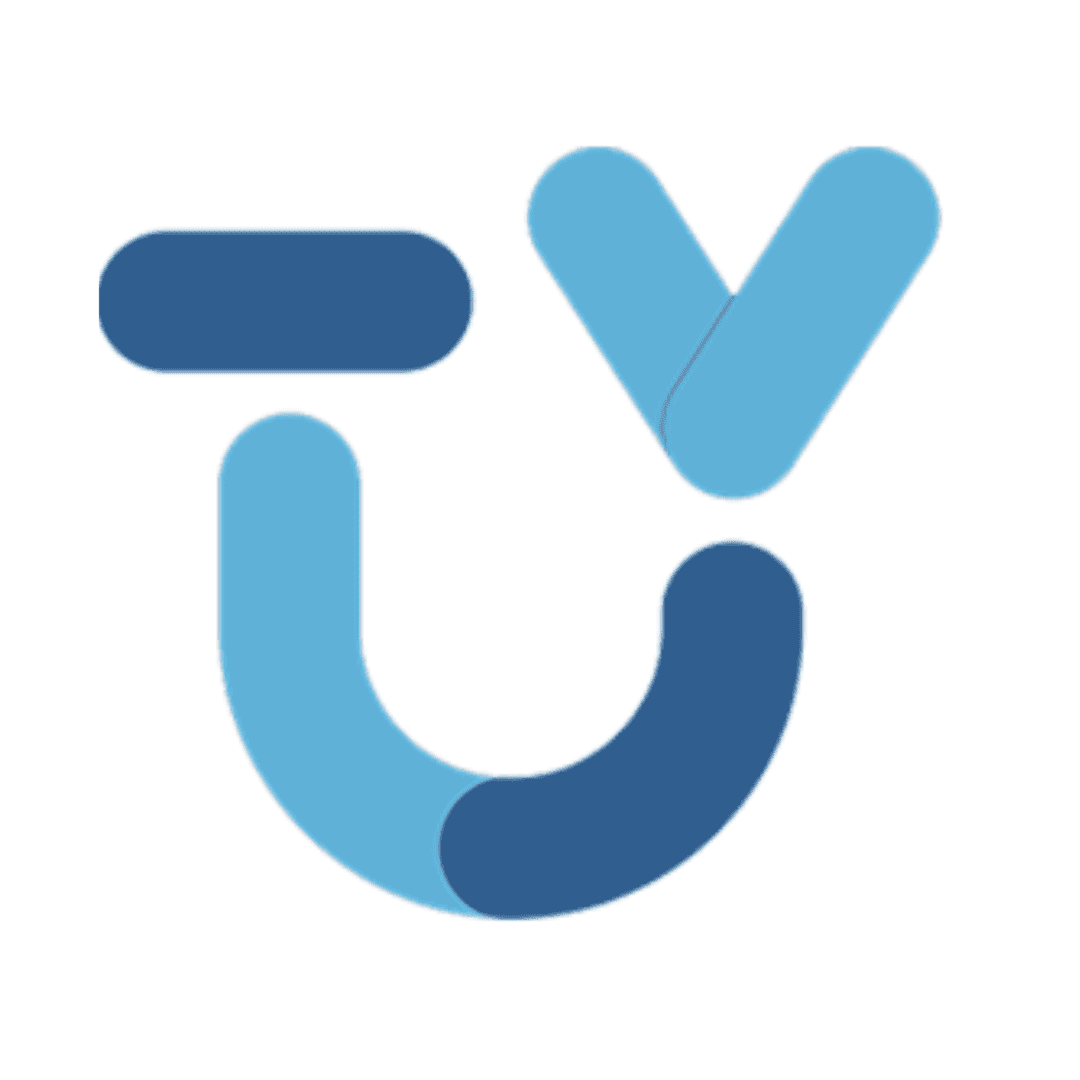 Tutify